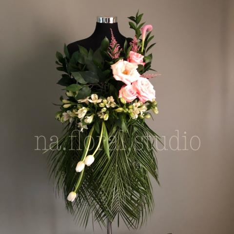 NA Floral Studio