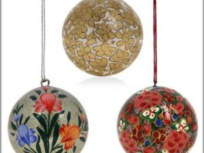 baubles