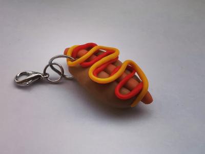 keyring