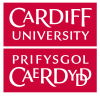 Cardiff Uni
