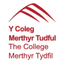 Merthyr College