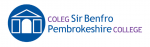 Pembrokeshire College