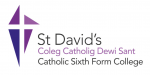 St. Davids College
