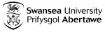 Swansea Uni