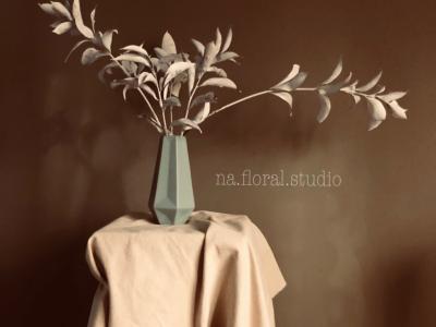 NA Floral Studio