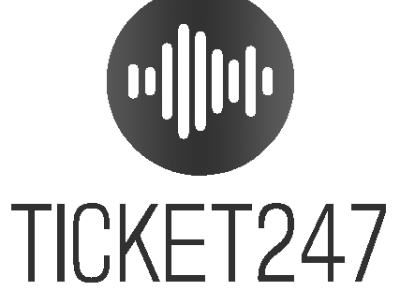 Ticket247 Ltd