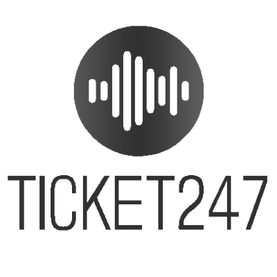 Ticket247 Ltd