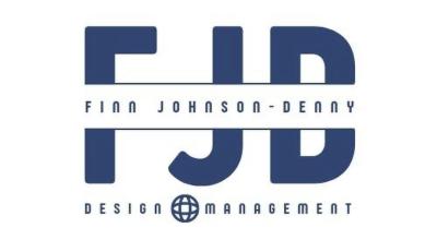 FJD Design and Management 